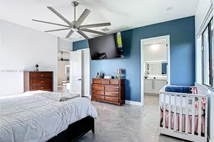 5246 Karlia Dr, Ave Maria, FL 34142 - Photo 26