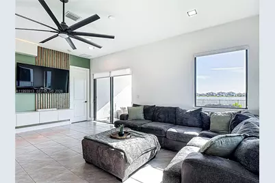 5246 Karlia Drive, Ave Maria, FL 34142 - Photo 10