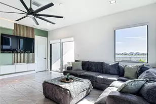 5246 Karlia Dr, Ave Maria, FL 34142 - Photo 10