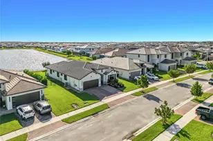 5246 Karlia Dr, Ave Maria, FL 34142 - Photo 2