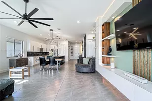 5246 Karlia Dr, Ave Maria, FL 34142 - Photo 8