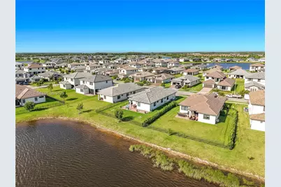 5246 Karlia Drive, Ave Maria, FL 34142 - Photo 4