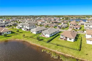 5246 Karlia Dr, Ave Maria, FL 34142 - Photo 4