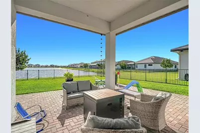 5246 Karlia Drive, Ave Maria, FL 34142 - Photo 38