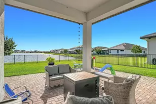 5246 Karlia Dr, Ave Maria, FL 34142 - Photo 38