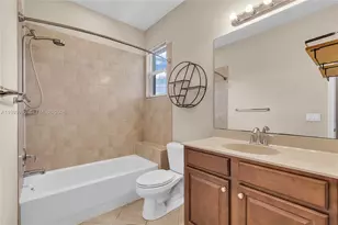 4308 Cascada Cir, Cooper City, FL 33024 - Photo 12