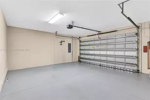 4308 Cascada Cir, Cooper City, FL 33024 - Photo 18