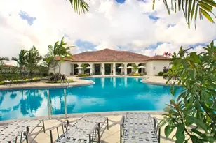 4308 Cascada Cir, Cooper City, FL 33024 - Photo 34