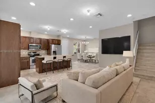 4308 Cascada Cir, Cooper City, FL 33024 - Photo 1