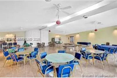 141 NE 10th Ave #29B, Hallandale Beach, FL 33009 - Photo 4