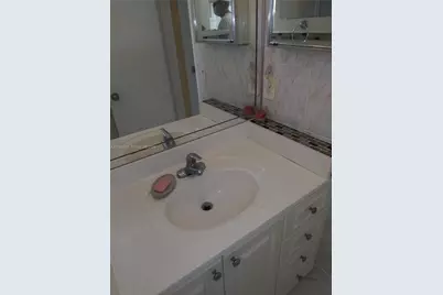 141 NE 10th Ave #29B, Hallandale Beach, FL 33009 - Photo 16