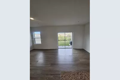 1201 Southstation Pl #101, Orlando, FL 32809 - Photo 16
