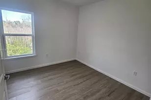 1201 Southstation Pl, Orlando, FL 32809 - Photo 30