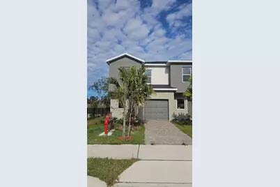 1201 Southstation Pl #101, Orlando, FL 32809 - Photo 1