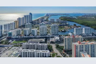 300 Sunny Isles Blvd #4-903, Sunny Isles Beach, FL 33160 - Photo 66