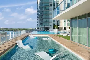 300 Sunny Isles Blvd, Sunny Isles Beach, FL 33160 - Photo 42