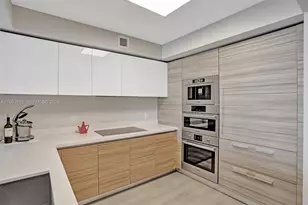 300 Sunny Isles Blvd, Sunny Isles Beach, FL 33160 - Photo 4