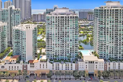 300 Sunny Isles Blvd #4-903, Sunny Isles Beach, FL 33160 - Photo 66