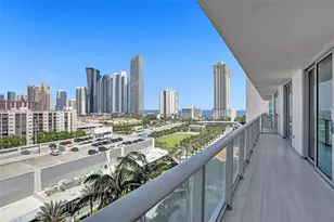 300 Sunny Isles Blvd, Sunny Isles Beach, FL 33160 - Photo 2