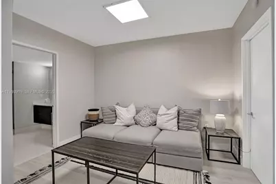 300 Sunny Isles Blvd #4-903, Sunny Isles Beach, FL 33160 - Photo 10