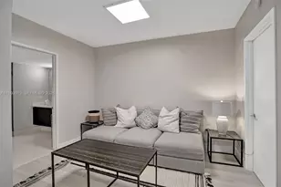 300 Sunny Isles Blvd, Sunny Isles Beach, FL 33160 - Photo 10