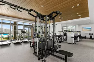 300 Sunny Isles Blvd, Sunny Isles Beach, FL 33160 - Photo 56