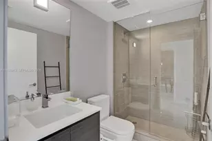 300 Sunny Isles Blvd, Sunny Isles Beach, FL 33160 - Photo 22