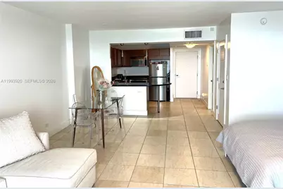 2301 Collins Ave #1229, Miami Beach, FL 33139 - Photo 12