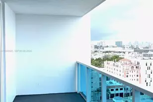 2301 Collins Ave, Miami Beach, FL 33139 - Photo 10