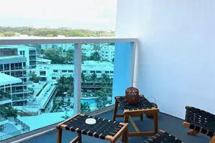 2301 Collins Ave, Miami Beach, FL 33139 - Photo 8