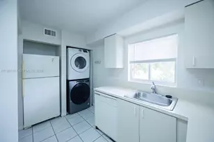 14920 SW 82nd Ln, Miami, FL 33193 - Photo 12