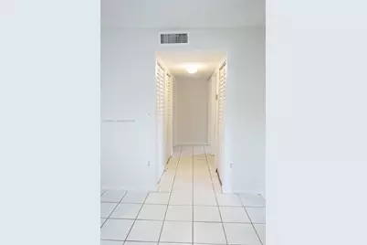 14920 SW 82nd Ln #12-104, Miami, FL 33193 - Photo 2