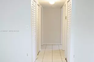 14920 SW 82nd Ln, Miami, FL 33193 - Photo 2