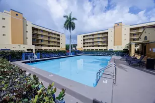 14920 SW 82nd Ln, Miami, FL 33193 - Photo 14