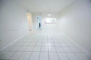 14920 SW 82nd Ln, Miami, FL 33193 - Photo 1