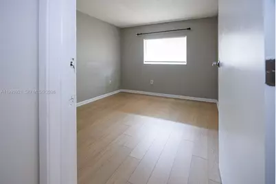 14920 SW 82nd Ln #12-104, Miami, FL 33193 - Photo 8