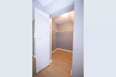 14920 SW 82nd Ln #12-104, Miami, FL 33193 - Photo 4