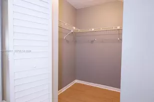 14920 SW 82nd Ln, Miami, FL 33193 - Photo 4