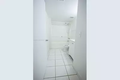 14920 SW 82nd Ln #12-104, Miami, FL 33193 - Photo 10