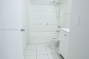 14920 SW 82nd Ln, Miami, FL 33193 - Photo 10