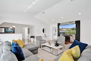 4836 NW 94th Ave, Sunrise, FL 33351 - Photo 6