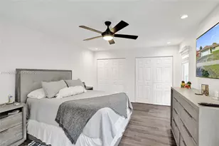 4836 NW 94th Ave, Sunrise, FL 33351 - Photo 22