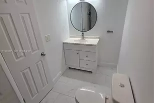 4751 NW 21st St, Lauderhill, FL 33313 - Photo 12