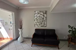 4751 NW 21st St, Lauderhill, FL 33313 - Photo 4