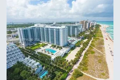 2301 Collins Ave #439, Miami Beach, FL 33139 - Photo 24