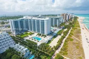 2301 Collins Ave, Miami Beach, FL 33139 - Photo 24