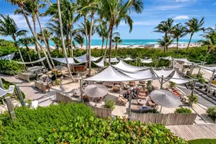 2301 Collins Ave, Miami Beach, FL 33139 - Photo 36