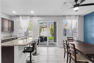 4813 NW 48th Terrace, Tamarac, FL 33319 - Photo 10