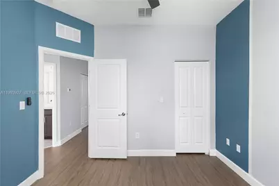 4813 NW 48th Ter #0, Tamarac, FL 33319 - Photo 26