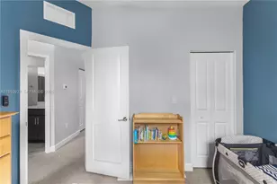 4813 NW 48th Terrace, Tamarac, FL 33319 - Photo 22